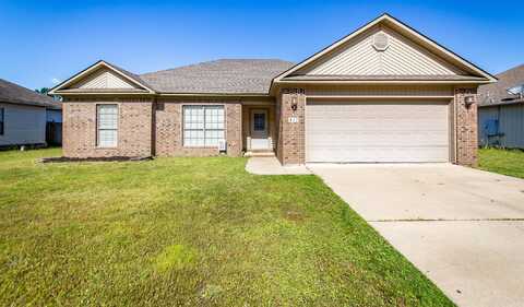 432 Nottingham Drive, Cabot, AR 72023