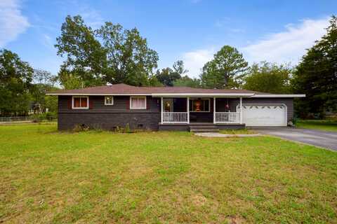 128 Mary Lane, Rossville, GA 30741