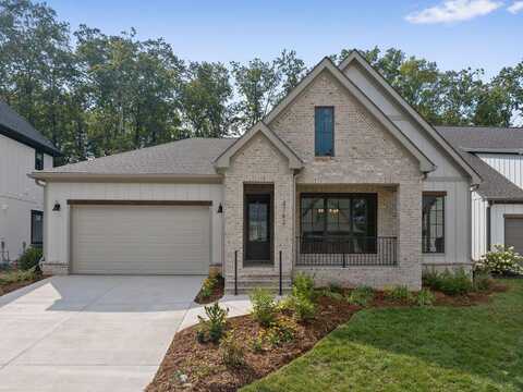 4762 Amethyst Road, Chattanooga, TN 37419