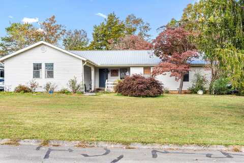 2519 Cindy Street, Athens, TN 37303