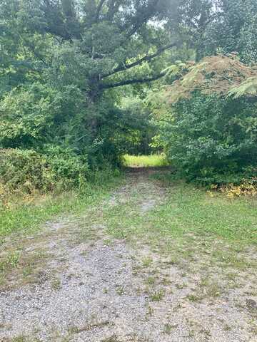 Lot 2 Hartman Circle, Dunlap, TN 37327