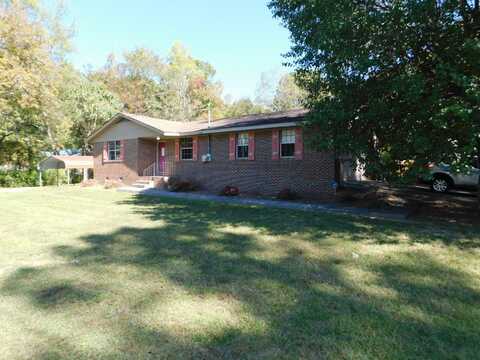 6202 Harrison Ooltewah Road, Harrison, TN 37341