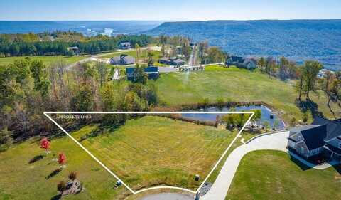 Jasper Springs Drive, Jasper, TN 37347