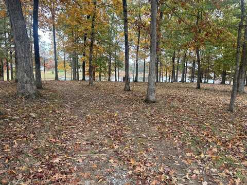 Kerry Lane, Soddy Daisy, TN 37379