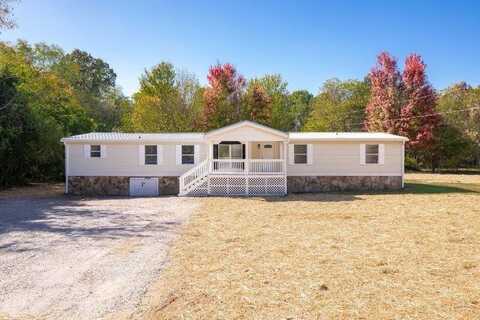 763 Mission Ridge Road, Rossville, GA 30741