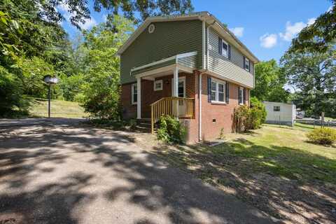 8228 Middle Valley Road, Hixson, TN 37343