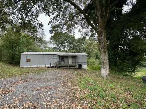 512 East Ridge Road, Dunlap, TN 37327