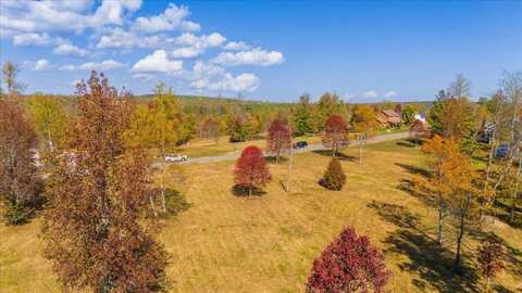 0 Raulston Falls Road, Jasper, TN 37347