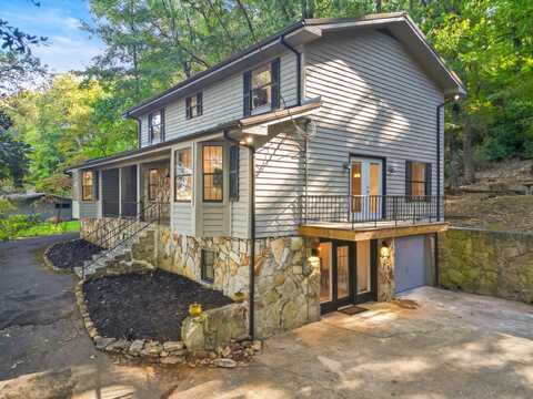 2910 Diane Lane, Chattanooga, TN 37404