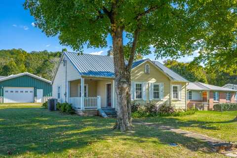 3314 Redding Road, Red Bank, TN 37415