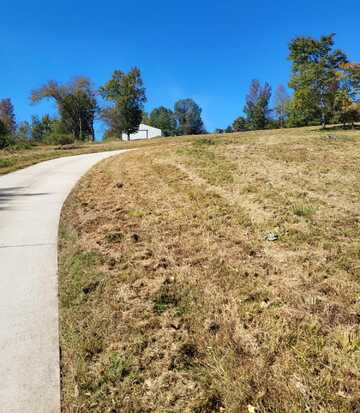 15003 May Road, Sale Creek, TN 37373