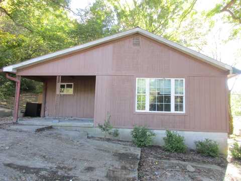 9834 West Ridge Trail Road, Soddy Daisy, TN 37379