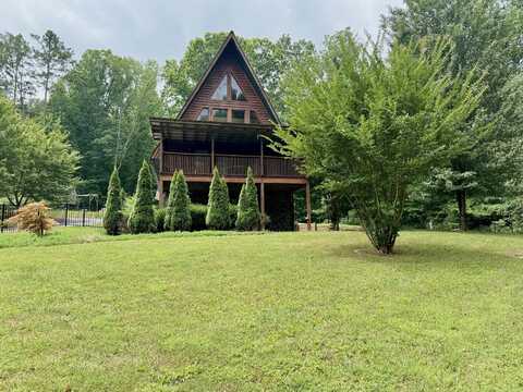 1959 Sussex Road, Dayton, TN 37321