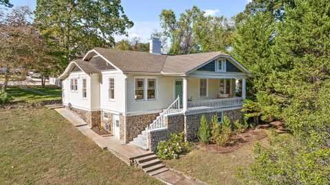 1217 Westwood Avenue, Chattanooga, TN 37405