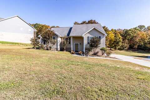 10752 Callie Marie Drive, Soddy Daisy, TN 37379