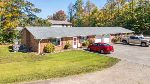 6080 Old Dayton Pike, Chattanooga, TN 37415