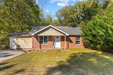 1716 Whitehouse Court, Dalton, GA 30720