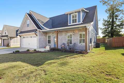 8130 Snowdrop Way, Ooltewah, TN 37363