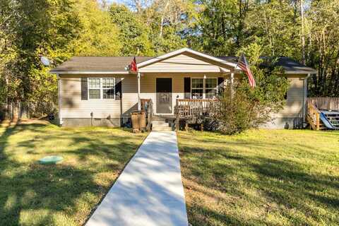 565 Carbondale Road SW, Dalton, GA 30721