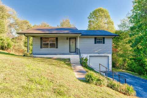 6 Taylor Street, Rossville, GA 30741