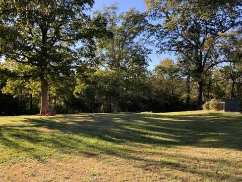 353 N Jenkins Road, Rossville, GA 30741