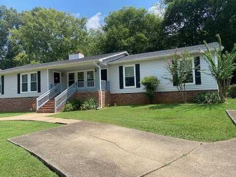 2628 Hickory Valley Road, Chattanooga, TN 37421