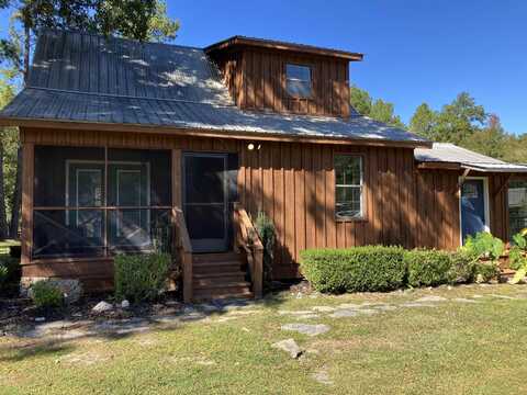 29720 Indian Springs Road, Andalusia, AL 36421