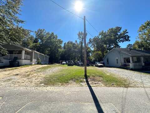 1609 12TH STREET, PHENIX CITY, AL 36867