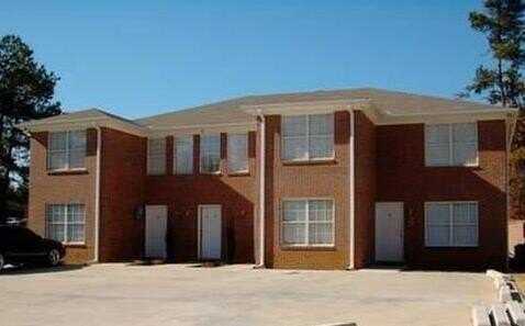 6200 CROSS TIE COURT, COLUMBUS, GA 31909