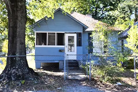 1230 22ND STREET, COLUMBUS, GA 31901