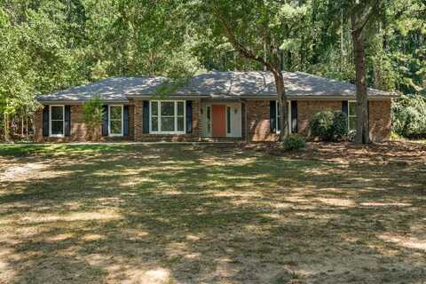 8507 BIRDIE DRIVE, MIDLAND, GA 31820