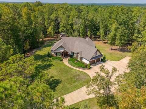 6769 LEE ROAD 0158, SALEM, AL 36874