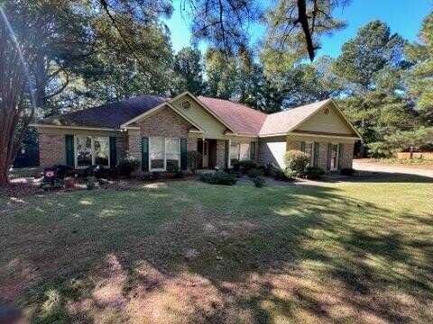 41 VILLAGE COURT, HAMILTON, GA 31811