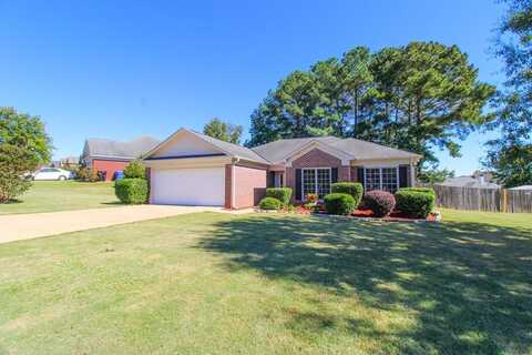 9147 GARRETT LAKE DRIVE, MIDLAND, GA 31820