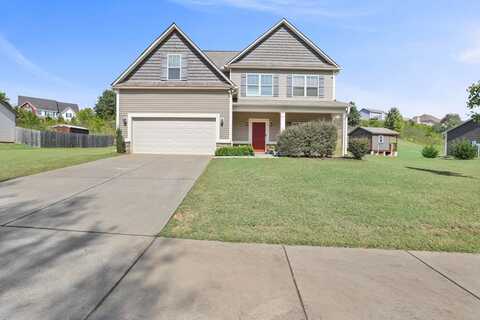 210 PERIMETER DRIVE, LAGRANGE, GA 30241