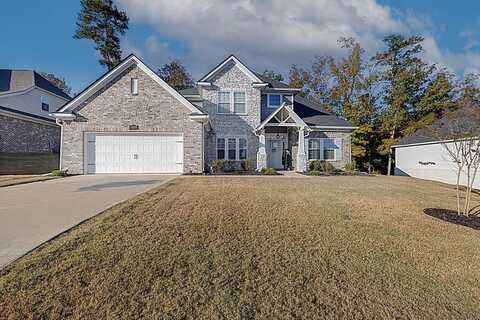 6937 RIVERBROOK TRACE, COLUMBUS, GA 31904