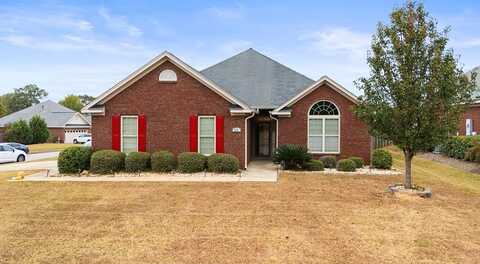 1273 WOODVILLE COURT, COLUMBUS, GA 31904