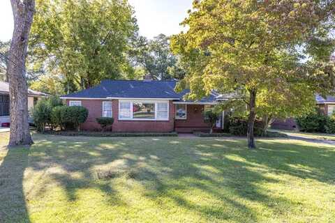 1519 WELLS DRIVE, COLUMBUS, GA 31906