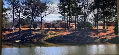 1533 TUCK PERSONS HIGHWAY, TALBOTTON, GA 31827