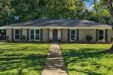 6624 CHARTER OAKS CIRCLE, COLUMBUS, GA 31909