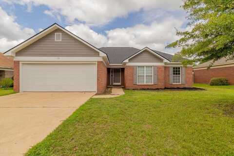 10 DEVONSHIRE DRIVE, PHENIX CITY, AL 36867