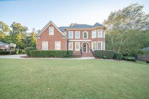 2047 OSPREY COVE, COLUMBUS, GA 31904