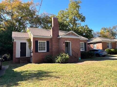 2969 PIERPONT AVENUE, COLUMBUS, GA 31904