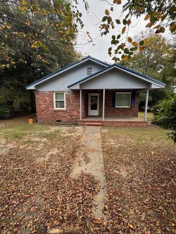 338 28TH AVENUE, COLUMBUS, GA 31903