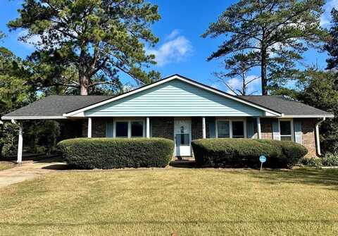 1130 BUNKER HILL ROAD, COLUMBUS, GA 31907