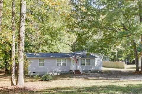 8729 Marlfield Road, Gloucester, VA 23061