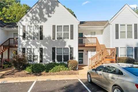 713 Ironwood Drive, Yorktown, VA 23693