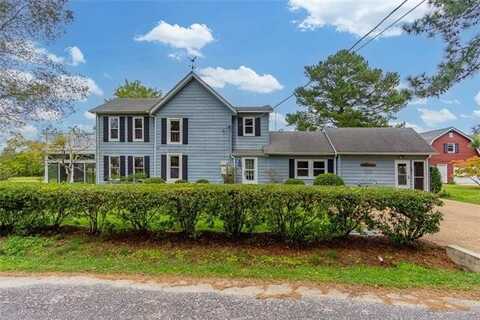 60 Edwards Landing Road, Gwynn, VA 23066