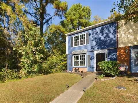 3401 London Company Way, Williamsburg, VA 23185