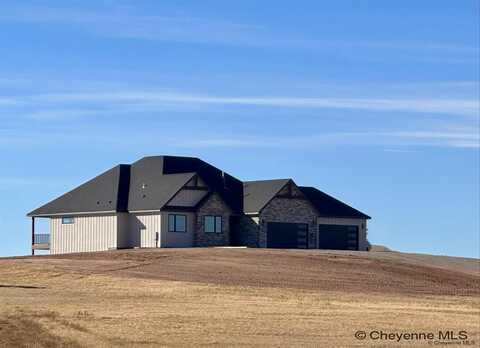 11001 DERBY RD, Cheyenne, WY 82009